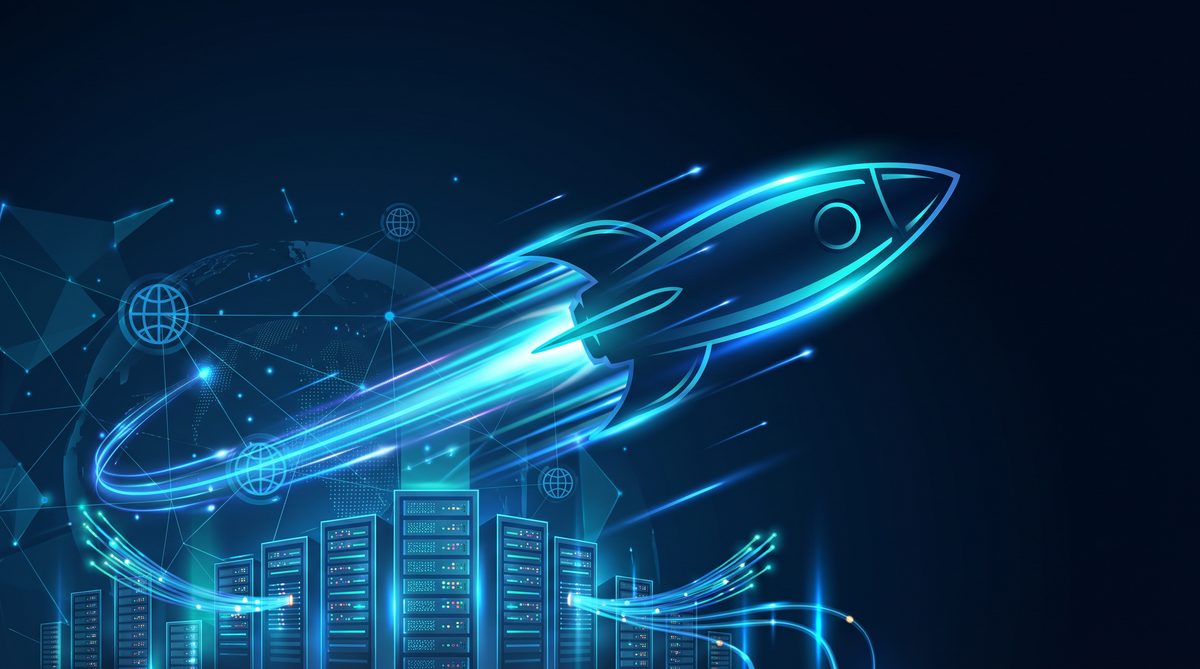 多少加速器极速下载加速